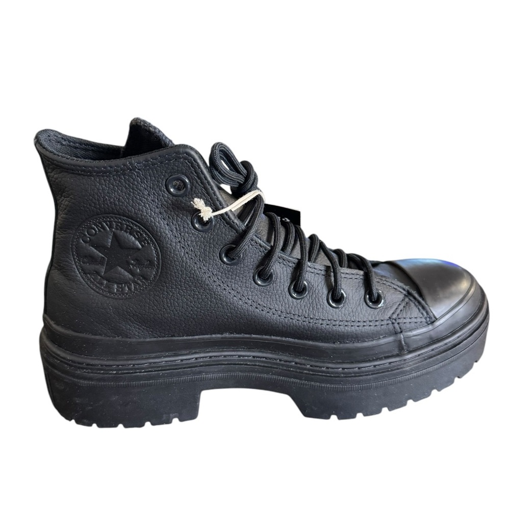 Converse ctas